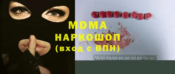 гидропоника Алексин