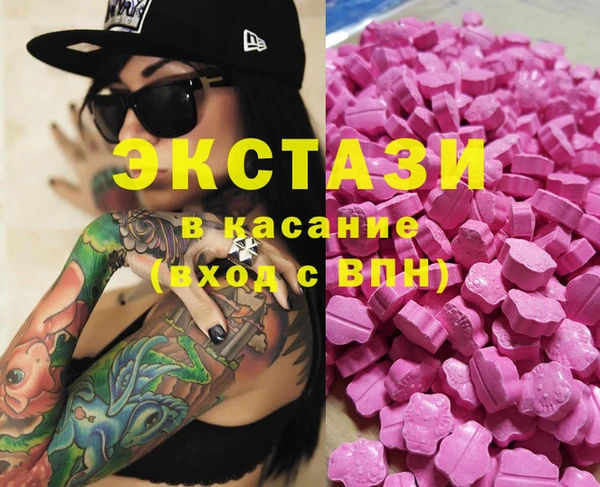 ECSTASY Алзамай
