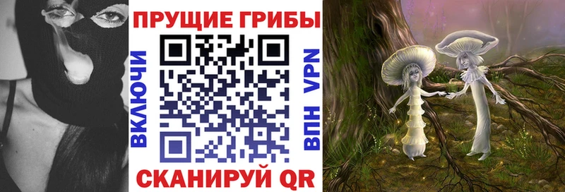 omg рабочий сайт  Апрелевка  Галлюциногенные грибы ЛСД 